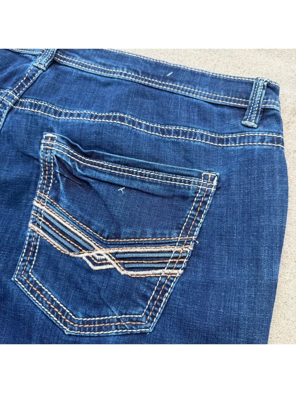 N/A brand item